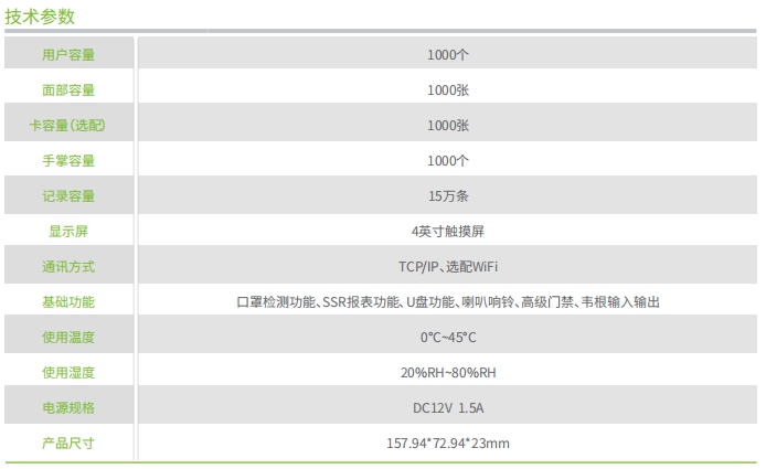 VK531PLUS参数.png