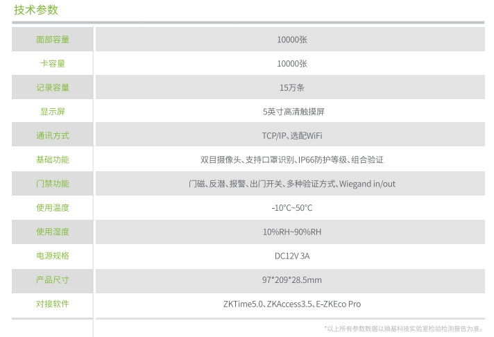 VK900PLUS参数.png